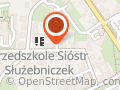 Biuro rachunkowe Gniezno. Doradztwo Podatkowe Anna Frąckowiak.
