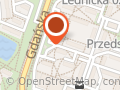 Edi-Pak. FH. Pęski E.