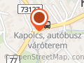 Uccu! Állatorvosi Rendelő