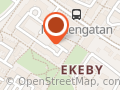Ekeby Förskola