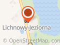 MECHANIKA POJAZDOWA KOSECKI PAWEŁ