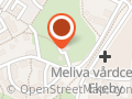 Disponentvillan Öppen förskola