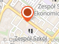 Zapiekanki Radomskie