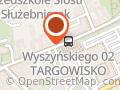 ALOJ CATERING TAJSKI JARADSAMI SPLIS
