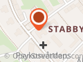 Luthagens förskola (Förskolor)