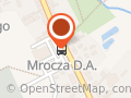 Polski Koncern Naftowy Orlen Sa. Stacja Paliw