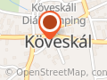 A&w Három Huszár Fogadó Bt.