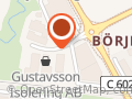 Pet Store Sweden