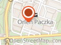 Poradnia Dziecięca