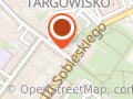 Obwodowy Urząd Miar