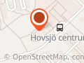 Förskola Hovsjö