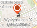 "Ann-design" Studio Projektowania i Aranżacji Wnętrz Anna Piotrowska