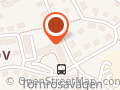 Södertälje Offset AB