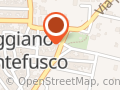 L'arte del Dolce Salato - Panificio & Pasticceria