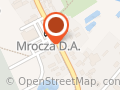 Pacholska. Sklep Motoryzacyjny