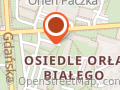 Polskie Towarzystwo Stwardnienia Rozsianego. Oddział Gnieźnieński