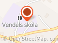 Vendels skola