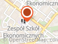 Straż Miejska