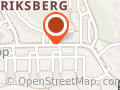 I UR OCH SKUR - FLER.FAM. NORBY EKONOMISK FÖREN