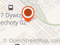Audio-Serwis. Pw