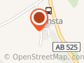 Saltå Kafé