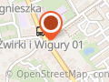 BAR PIWNICZNY DANUTA MAK RYSZARD ŚRAMA