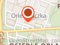 Apteka Centrum Zdrowia / Punkt Szczepień