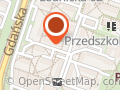 Usługi Fryzjerskie Na Telefon