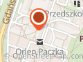 Sklep firmowy Wędliny Morawscy Gniezno