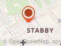 Stabby Montessoriförskola