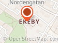 Ekeby Autoservice