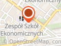 Zespół Szkół Ekonomiczno - Odzieżowych