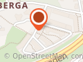 Navigator Fond & Försäkring Ab