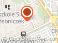 Prosper-Net. PPH. Ziętarski J.