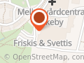 Rätt Spårgruppen Utbildning AB
