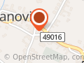 Potraviny Smíšené Zboží Hm & J