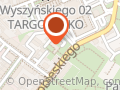 ZAKŁAD ZIELENI MIEJSKIEJ W GNIEŹNIE