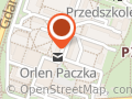 Stowarzyszenie Bez Nazwy