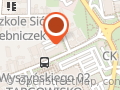 Drakus S.c. Przedsiębiorstwo Usługowo - Transportowe