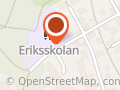 Eriksskolan (Grundskolor)