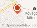 Káli Kapu