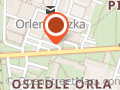 Moja Szafa Gniezno