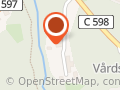 Vårdsätra Musteri