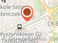 Apteka Przy Jasnej