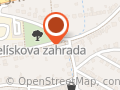 Zdekor