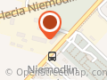 Meble Kaźmierczak