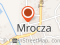 Superpolisa Ubezpieczenia Mrocza
