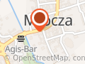 Żabka