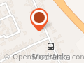 Moderný maklér - Trnava