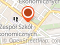 Państwowa Straż Pożarna - Komenda Powiatowa